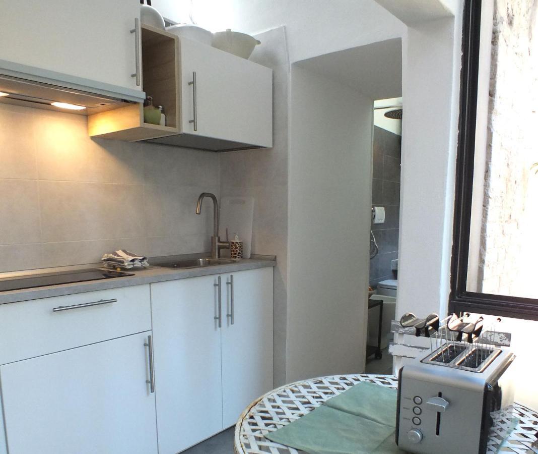 Loft Garden In Bologna'S Heart Ospedale Rizzoliアパートメント エクステリア 写真